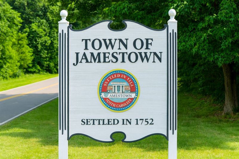 Best Bathroom Remodeling pros in Hendersonville, TN