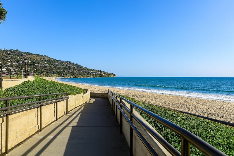 Best Bathroom Remodeling pros in Madison, TN