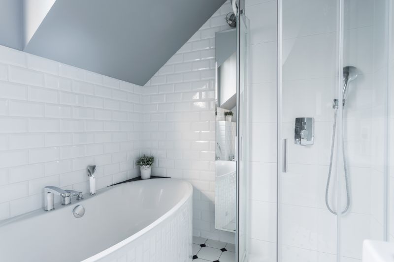 Best Bathroom Remodeling Contractors in Lebanon, TN